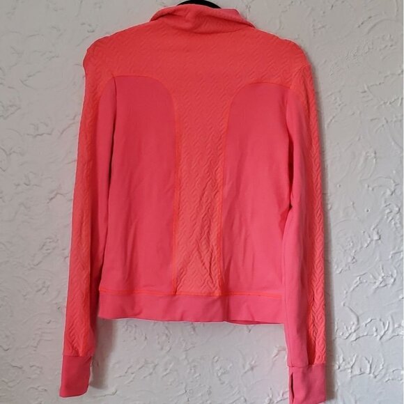 Trina Turk Recreation jacket - Picture 5 of 5